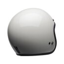Custom 500 Open Face Helmet