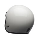 Custom 500 Open Face Helmet