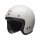 Custom 500 Open Face Helmet