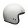 Custom 500 Open Face Helmet