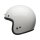 Custom 500 Open Face Helmet