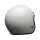 Custom 500 Open Face Helmet