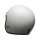 Custom 500 Open Face Helmet