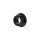 Premium Front Wheel Spacer Right Black Satin