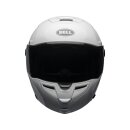 SRT Modular Helmet