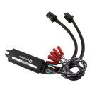 iLASH - HD3 Vehicle-Specific Adapter Cable with...