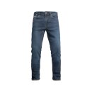 Taylor Mono Jeans