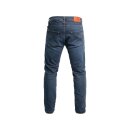 Taylor Mono Jeans