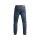 Taylor Mono Jeans