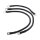 Battery Cable Kit