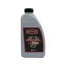 Motorcycle Engine Oil SAE 20W50 12 x 1 Liter (1.057 qt.)