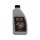 Motorcycle Engine Oil SAE 20W50 12 x 1 Liter (1.057 qt.)