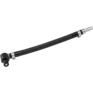 EFI OEM-Style Replacement Fuel Line