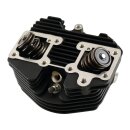 Front 74IN - 80IN Stock Bore Complete Cylinder Head...