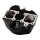 Front 74IN - 80IN Stock Bore Complete Cylinder Head für Harley Shovelhead