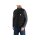 Rain Defender Loose Fit Carhartt Montana Insulated Vest S Black