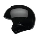 Broozer Modular Helmet