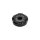 Premium Radiator Cap with Ricks Logo