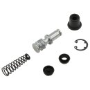 Front Master Cylinder Rebuild Kit 14 mm Single Disc Front