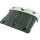 WTF Shovel Rocker Box Cover Twin Cam Black Cut