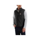 Rain Defender Relaxed Fit Lightweight Insulated Vest