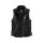 Rain Defender Relaxed Fit Lightweight Insulated Vest