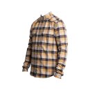 Motoshirt Shirt with XTM-Fiber