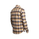 Motoshirt Shirt with XTM-Fiber