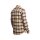 Motoshirt Shirt with XTM-Fiber