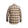 Motoshirt Shirt with XTM-Fiber