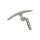 Sportster S Front Fender Street Cut 17" Raw