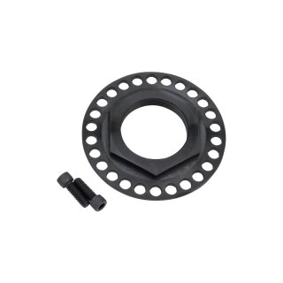 26 Hole Sprocket Lock-Nut Kit