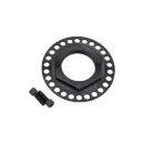 26 Hole Sprocket Lock-Nut Kit