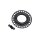 26 Hole Sprocket Lock-Nut Kit