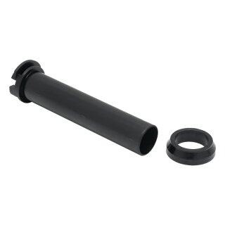 Replacement Throttle Tube