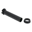 Replacement Throttle Tube
