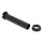 Replacement Throttle Tube