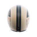 T-50 PCH ECE Open Face Helmet Pacific Coast Highway Graphic
