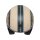 T-50 PCH ECE Open Face Helmet Pacific Coast Highway Graphic