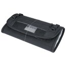 Pet Palace Flyweight Bag Black