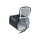 Pet Palace Flyweight Bag Black
