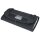 Pet Palace Flyweight Bag Black