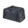 Pet Palace Flyweight Bag Black