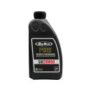 Ultimate Performance Pure Motorcycle Engine Oil SAE 20W50...