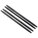 HP+ One Piece Pushrods
