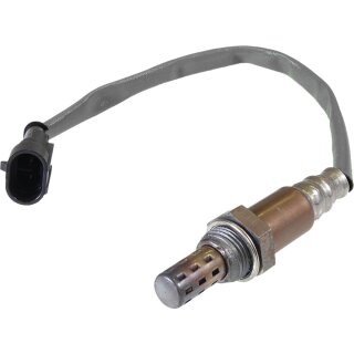 Oxigen O2 Replacement Sensor 2 Wire 7 1/2", OEM# 27719-07