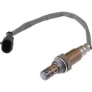 Oxigen O2 Replacement Sensor 2 Wire 7 1/2", OEM#...