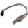 Oxigen O2 Replacement Sensor 2 Wire 7 1/2", OEM# 27719-07
