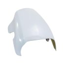 Sportster S Headlamp Fairing Black Raw Fibre Glass
