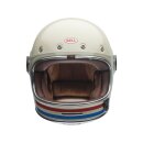 Bullitt Retro Full Face Helmet